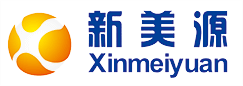 Xinmeiyuan